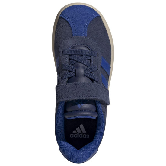 Adidas VL Court 3.0 EL C Adidas VL Court 3.0 EL C
